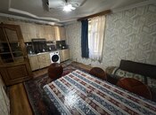 Продается 14-комн. дом/дача 288 м², Хатаинский р., photo 6 from 8