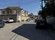 Продается 14-комн. дом/дача 288 м², Хатаинский р., photo 1 from 8