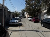Продается 14-комн. дом/дача 288 м², Хатаинский р., photo 2 from 8