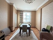 Сдается 2-комн. новостройка 95 м², пос. Бакиханова, photo 2 from 8