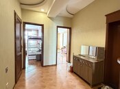 Сдается 2-комн. новостройка 95 м², пос. Бакиханова, photo 7 from 8