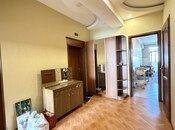 Сдается 2-комн. новостройка 95 м², пос. Бакиханова, photo 4 from 8