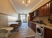 Сдается 2-комн. новостройка 95 м², пос. Бакиханова, photo 5 from 8