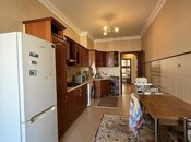 Сдается 2-комн. новостройка 95 м², пос. Бакиханова, photo 6 from 8