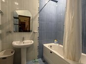 Сдается 2-комн. новостройка 95 м², пос. Бакиханова, photo 8 from 8