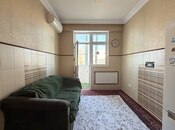 Сдается 2-комн. новостройка 95 м², пос. Бакиханова, photo 3 from 8
