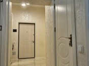 Satılır 3 otaqlı yeni tikili 68 m², Abşeron r., photo 5 from 8