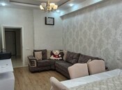 Satılır 3 otaqlı yeni tikili 68 m², Abşeron r., photo 2 from 8