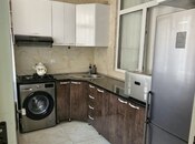 Satılır 3 otaqlı yeni tikili 68 m², Abşeron r., photo 6 from 8