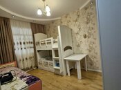 Satılır 3 otaqlı yeni tikili 68 m², Abşeron r., photo 4 from 8