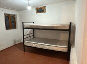 Сдаётся 1-комн. вторичка 32 м², м. Кероглу, photo 3 from 4