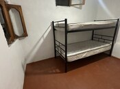 Сдаётся 1-комн. вторичка 32 м², м. Кероглу, photo 4 from 4