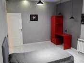 Сдаётся 3-комн. новостройка 140 м², м. Нариман Нариманов, photo 4 from 8