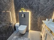 Сдаётся 3-комн. новостройка 140 м², м. Нариман Нариманов, photo 5 from 8