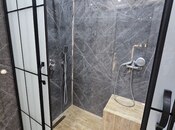 Сдаётся 3-комн. новостройка 140 м², м. Нариман Нариманов, photo 8 from 8