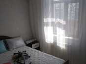 Продаётся 2-комн. новостройка 42 м², пос. Ени Ясамал, photo 7 from 8