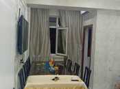 Продаётся 2-комн. новостройка 42 м², пос. Ени Ясамал, photo 2 from 8