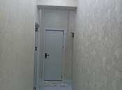 Продаётся 2-комн. новостройка 42 м², пос. Ени Ясамал, photo 5 from 8
