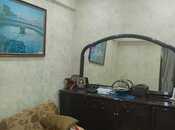 Продаётся 2-комн. новостройка 42 м², пос. Ени Ясамал, photo 4 from 8