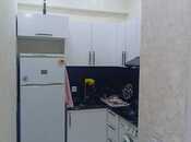 Продаётся 2-комн. новостройка 42 м², пос. Ени Ясамал, photo 6 from 8