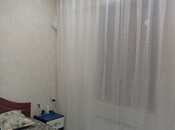 Продаётся 2-комн. новостройка 42 м², пос. Ени Ясамал, photo 8 from 8