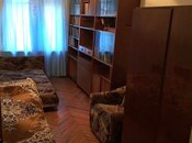 İcarəyə verilir 3 otaqlı köhnə tikili 75 m², Nəriman Nərimanov m., photo 4 from 6