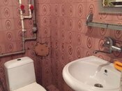 İcarəyə verilir 3 otaqlı köhnə tikili 75 m², Nəriman Nərimanov m., photo 6 from 6