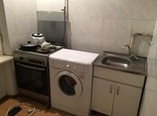 İcarəyə verilir 3 otaqlı köhnə tikili 75 m², Nəriman Nərimanov m., photo 3 from 6