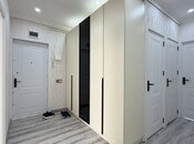 Продаётся 3-комн. вторичка 85 м², пос. Бакиханова, photo 6 from 8