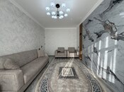 Продаётся 3-комн. вторичка 85 м², пос. Бакиханова, photo 3 from 8