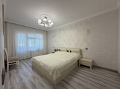 Продаётся 3-комн. вторичка 85 м², пос. Бакиханова, photo 8 from 8