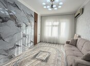 Продаётся 3-комн. вторичка 85 м², пос. Бакиханова, photo 4 from 8