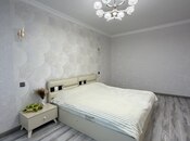 Продаётся 3-комн. вторичка 85 м², пос. Бакиханова, photo 7 from 8