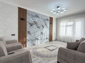 Продаётся 3-комн. вторичка 85 м², пос. Бакиханова, photo 2 from 8