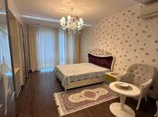 Satılır 6 otaqlı yeni tikili 360 m², Gənclik m., photo 7 from 8