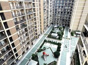 Satılır 6 otaqlı yeni tikili 360 m², Gənclik m., photo 2 from 8