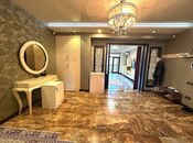 Satılır 6 otaqlı yeni tikili 360 m², Gənclik m., photo 4 from 8