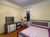 İcarəyə verilir 3 otaqlı köhnə tikili 70 m², Nəriman Nərimanov m., photo 3 from 8