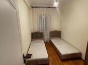 İcarəyə verilir 3 otaqlı köhnə tikili 70 m², Nəriman Nərimanov m., photo 7 from 8