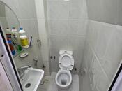 İcarəyə verilir 3 otaqlı köhnə tikili 70 m², Nəriman Nərimanov m., photo 8 from 8