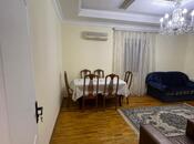 İcarəyə verilir 3 otaqlı köhnə tikili 70 m², Nəriman Nərimanov m., photo 2 from 8