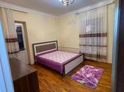 İcarəyə verilir 3 otaqlı köhnə tikili 70 m², Nəriman Nərimanov m., photo 4 from 8