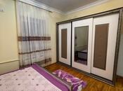 İcarəyə verilir 3 otaqlı köhnə tikili 70 m², Nəriman Nərimanov m., photo 5 from 8