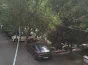 İcarəyə verilir 2 otaqlı köhnə tikili 45 m², Elmlər Akademiyası m., photo 5 from 8
