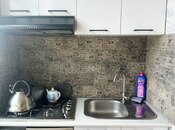 Satılır 2 otaqlı köhnə tikili 57 m², Memar Əcəmi m., photo 6 from 8