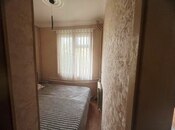 Satılır 2 otaqlı köhnə tikili 57 m², Memar Əcəmi m., photo 3 from 8