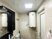 Satılır 2 otaqlı köhnə tikili 57 m², Memar Əcəmi m., photo 7 from 8