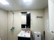 Satılır 2 otaqlı köhnə tikili 57 m², Memar Əcəmi m., photo 8 from 8