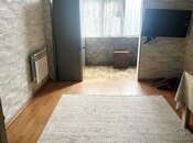 Satılır 2 otaqlı köhnə tikili 57 m², Memar Əcəmi m., photo 2 from 8