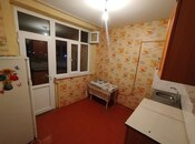 Продаётся 2-комн. вторичка 55 м², photo 1 from 8
